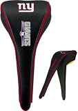 New York Giants Magnetic Golf Headcover