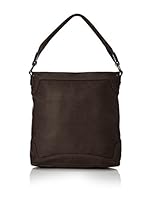Timberland Bolso asa al hombro Sauvage (Chocolate)