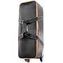 walimex pro Studiotasche, Trolley Gr��e S f�r Lamp&hellip von Walimex Pro