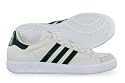 Adidas Nastase Master Mens Trainers