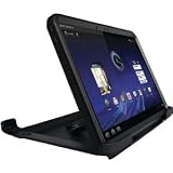Otterbox Mot2-Xoom1-20-E4otr Motorola(R) Xoom(Tm) Defender Case (Internet Tablets / Computer Accessories)