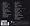 The Very Best Of Ultravox