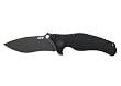 Zero Tolerance Tactical Response Knife