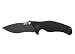 Zero Tolerance Tactical Response Knife