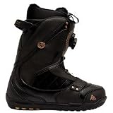 K2 Raider Boa Coiler Snowboard Boot - Men's