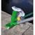 Tornado Pond Vac