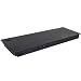 High Quality Replacement battery for Apple MacBook 13" A1185, 10.8V 5600MAH Battery ;Black