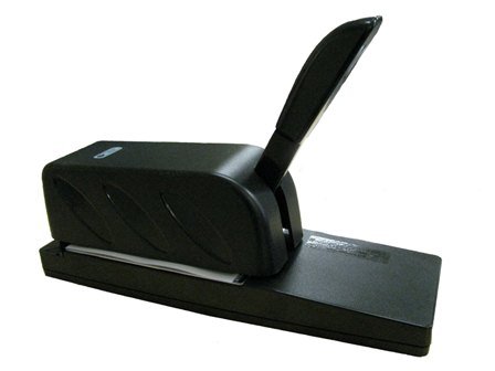 Addressograph Bartizan Model 875 Pump Handle Imprinter On Sale