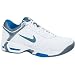 Nike Air Max Resmash Tennis Shoe, Size UK13