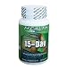 Colon Cleanse Detox Weight Loss Diet Antioxidant Fat Burner Senna Leaves Cascara Sagrada Psyllium Seed Husks 15 Day Cleanse