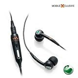 Mobilexclusive Original Sony Ericsson Headset HPM 70 für C702 C902 D750i G700 G900 J100i J110i J210i J220i J230i J300i K200i K220i K310i K320i K510i K530i K550i K580i K610i K630i K660i K750 K750i K770i K800i K850i M600i P1i P990i R300 S500i T250i T650i V630i V640i W200i W300i W350i W380i W550i W580i W610i W660i W700i W710i W760i W800i W810i W850i W880i W890i W900i W910i W950i W960i W980i Z300i W520i Z550i Z610i Z710i sony Kopfhärer Mobilexclusive Original Sony Ericsson Headset HPM 70 für C702 C902 D750i G700 G900 J100i J110i J210i J220i J230i J300i K200i K220i K310i K320i K510i K530i K550i K580i K610i K630i K660i K750 K750i K770i K800i K850i M600i P1i P990i R300 S500i T250i T650i V630i V640i W200i W300i W350i W380i W550i W580i W610i W660i W700i W710i W760i W800i W810i W850i W880i W890i W900i W910i W950i W960i W980i Z300i W520i Z550i Z610i Z710i