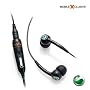Mobilexclusive- Original Sony Ericsson Headset HPM-70 f�r C702 C902 D750i G700 G900 J100i J110i J210i J220i J230i J300i K200i K220i K310i K320i K510i K530i K550i K580i K610i K630i K660i K750 K750i K770i K800i K850i M600i P1i P990i R300 S500i T250i T650i V630i V640i W200i W300i W350i W380i W550i W580i W610i W660i W700i W710i W760i W800i W810i W850i W880i W890i W900i W910i W950i W960i W980i Z300i W520i Z550i Z610i Z710i