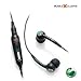 Original Sony Ericsson Headset HPM-70 HPM 70 Black