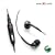 Mobilexclusive- Original Sony Ericsson Headset HPM-70 f�r C702 C902 D750i G700 G900 J100i J110i J210i J220i J230i J300i K200i K220i K310i K320i K510i K530i K550i K580i K610i K630i K660i K750 K750i K770i K800i K850i M600i P1i P990i R300 S500i T250i T650i V630i V640i W200i W300i W350i W380i W550i W580i W610i W660i W700i W710i W760i W800i W810i W850i W880i W890i W900i W910i W950i W960i W980i Z300i W520i Z550i Z610i Z710i