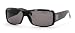 Gucci 1563/S Women's Sunglasses