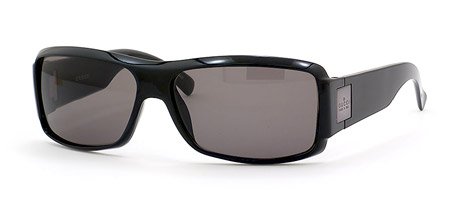 Click here to buy Gucci GUCCI 1563 S Sunglasses.