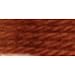 DMC 486-7457 Tapestry and Embroidery Wool, 8.8-Yard, Medium Mahogony