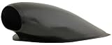 100-8506 KN Hood Scoop