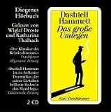 Produkt-Bild: Das gro&szlig;e Umlegen