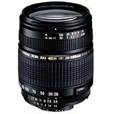 31CUTPxFoVL. SL160  Tamron AF 28 300mm f/3.5 6.3 XR Di LD Aspherical  Macro Ultra Zoom Lens for Nikon Digital SLR Cameras