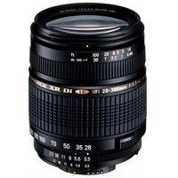 Tamron 28-300mm f/3.5-6.3 XR LD Aspherical Macro Ultra Zoom Lens for Minolta AF and Sony Alpha Digital SLR Cameras