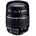 If You Want a Sony Alpha A100 you'll need...