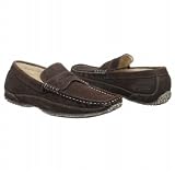 Bass Men's Davidson