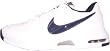Nike Air Max Court Ballestic 1.2