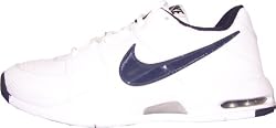 Nike Air Max Court Ballestic 1.2