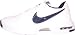 Nike Air Max Court Ballestic 1.2