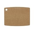 Kitchen Series, 1/4 in. Profile, 15.00 x 11.00 in., Natural - Kitchen Series