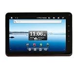 NextBook Premium Series Next8P12