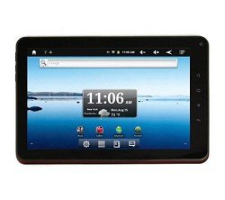 NextBook Premium Series Next8P12