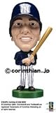 MLB 松井 秀喜 ヤンキース フィギュア/プロスターズ 【コリンシアン/MLBグッズ/エンゼルス】