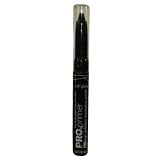 LA Girl High Definition Eye Shadow Primer Eye Shadow Base Black For Smokey Eyes
