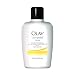 Olay Complete Ultra-Rich Moisture Lotion, Extra Dry Skin, 4-Ounce Bottles (Pack of 2)