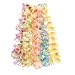 50 lei mega pack - Gorgeous Carnation Leis
