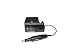 NEW MAXIM PRO 4n1 Nail Drill w/ BITS - ACRYLICS GELS