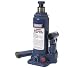 Draper 39055 4 Tonne hydraulic Bottle Jack