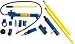 10 Ton Hydraulic Porta Power Kit