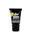 Pjur Eros Original Bodyglide Drip Free 10ml