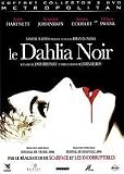 Image de Le Dahlia noir [Édition Collector]