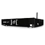 Volksbox WebEdition DVB-S2 Satelliten-Receiver (HD&hellip von Inverto Digital Labs