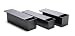 World Cuisine 15.75-Inch x 4-Inch Bread Pan with Lid (10840)