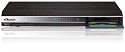 Strong SRT 6352 Ci digitaler Sat Receiver