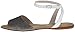 Seychelles Women's Brand New Dress Sandal
