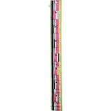 Handy Hold All - Navy Stripe by Room It Up