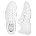 Nike Sideline III Cheer Shoes Womens White