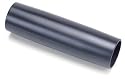 Numatic (Henry) Double Taper Hose/Tool Adapter