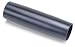 Kitchen & Housewares : Numatic (Henry) Double Taper Hose/Tool Adapter
